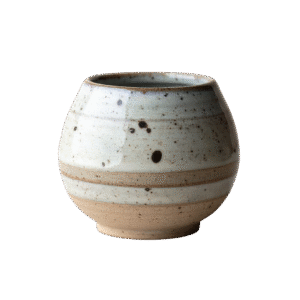 CERAMIC POT